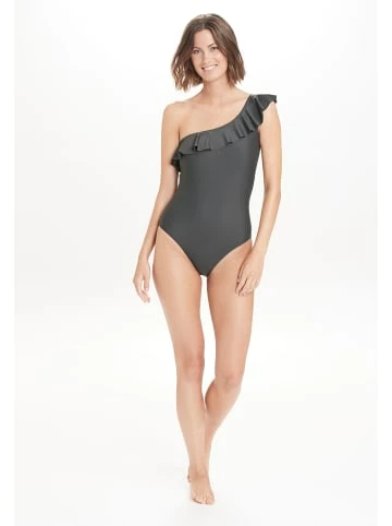 Bestpreis 🧨 Outdoor & Sport Athlecia Badeanzug Aralei W In 1085 Chic Gray Günstig Kaufen 🔔 4 Bestpreis 🧨 Outdoor & Sport Athlecia Badeanzug Aralei W In 1085 Chic Gray Günstig Kaufen 🔔 – Bild 2