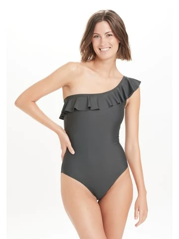 Bestpreis 🧨 Outdoor & Sport Athlecia Badeanzug Aralei W In 1085 Chic Gray Günstig Kaufen 🔔 5 Bestpreis 🧨 Outdoor & Sport Athlecia Badeanzug Aralei W In 1085 Chic Gray Günstig Kaufen 🔔 – Bild 3