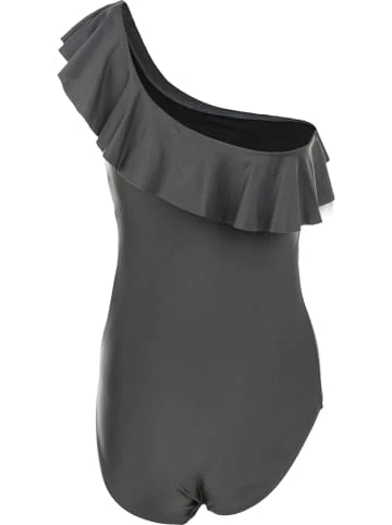 Bestpreis 🧨 Outdoor & Sport Athlecia Badeanzug Aralei W In 1085 Chic Gray Günstig Kaufen 🔔 6 Bestpreis 🧨 Outdoor & Sport Athlecia Badeanzug Aralei W In 1085 Chic Gray Günstig Kaufen 🔔 – Bild 4