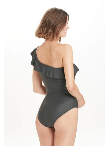 Bestpreis 🧨 Outdoor & Sport Athlecia Badeanzug Aralei W In 1085 Chic Gray Günstig Kaufen 🔔 7 Bestpreis 🧨 Outdoor & Sport Athlecia Badeanzug Aralei W In 1085 Chic Gray Günstig Kaufen 🔔 – Bild 5