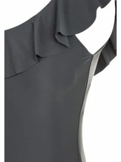 Bestpreis 🧨 Outdoor & Sport Athlecia Badeanzug Aralei W In 1085 Chic Gray Günstig Kaufen 🔔 14 Bestpreis 🧨 Outdoor & Sport Athlecia Badeanzug Aralei W In 1085 Chic Gray Günstig Kaufen 🔔 -Athlecia Verkäufe athlecia badeanzug aralei w in 1085 chic gray 5