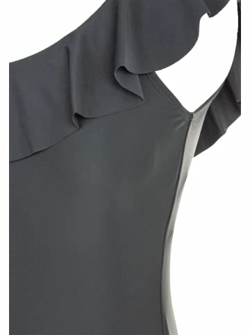 Bestpreis 🧨 Outdoor & Sport Athlecia Badeanzug Aralei W In 1085 Chic Gray Günstig Kaufen 🔔 8 Bestpreis 🧨 Outdoor & Sport Athlecia Badeanzug Aralei W In 1085 Chic Gray Günstig Kaufen 🔔 – Bild 6