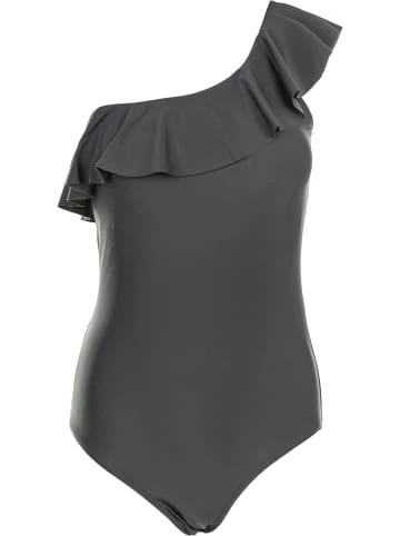 Bestpreis 🧨 Outdoor & Sport Athlecia Badeanzug Aralei W In 1085 Chic Gray Günstig Kaufen 🔔 3 Bestpreis 🧨 Outdoor & Sport Athlecia Badeanzug Aralei W In 1085 Chic Gray Günstig Kaufen 🔔