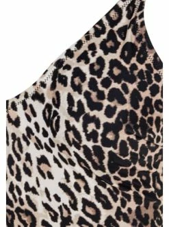 Top 10 🤩 Outdoor & Sport Athlecia Badeanzug Ulanda W In Print 2460 Günstig Kaufen 🌟 -Athlecia Verkäufe athlecia badeanzug ulanda w in print 2460 2