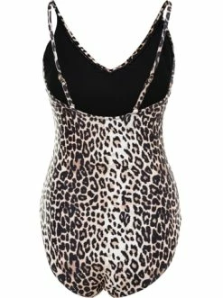 Top 10 🤩 Outdoor & Sport Athlecia Badeanzug Ulanda W In Print 2460 Günstig Kaufen 🌟 -Athlecia Verkäufe athlecia badeanzug ulanda w in print 2460 3