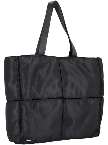 Brandneu 🥰 Outdoor & Sport Athlecia Bag Square In 1001 Black Günstig Kaufen 🥰 4 Brandneu 🥰 Outdoor & Sport Athlecia Bag Square In 1001 Black Günstig Kaufen 🥰 – Bild 2