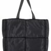 Brandneu 🥰 Outdoor & Sport Athlecia Bag Square In 1001 Black Günstig Kaufen 🥰