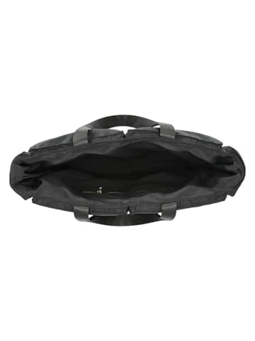 Brandneu 🥰 Outdoor & Sport Athlecia Bag Square In 1001 Black Günstig Kaufen 🥰 5 Brandneu 🥰 Outdoor & Sport Athlecia Bag Square In 1001 Black Günstig Kaufen 🥰 – Bild 3