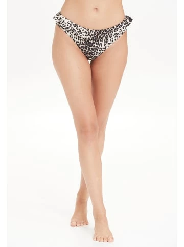 Bester Verkauf 😉 Bekleidung Athlecia 👙 Bikini-Hose ASUNA In Print 2460 Günstig Kaufen 🔥 4 Bester Verkauf 😉 Bekleidung Athlecia 👙 Bikini-Hose ASUNA In Print 2460 Günstig Kaufen 🔥 – Bild 2