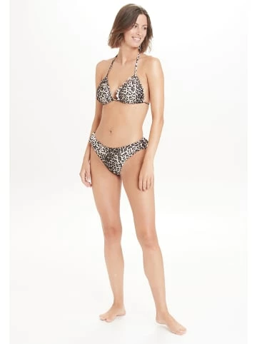 Bester Verkauf 😉 Bekleidung Athlecia 👙 Bikini-Hose ASUNA In Print 2460 Günstig Kaufen 🔥 5 Bester Verkauf 😉 Bekleidung Athlecia 👙 Bikini-Hose ASUNA In Print 2460 Günstig Kaufen 🔥 – Bild 3