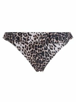 Bester Verkauf 😉 Bekleidung Athlecia 👙 Bikini-Hose ASUNA In Print 2460 Günstig Kaufen 🔥