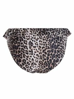 Bester Verkauf 😉 Bekleidung Athlecia 👙 Bikini-Hose ASUNA In Print 2460 Günstig Kaufen 🔥 12 Bester Verkauf 😉 Bekleidung Athlecia 👙 Bikini-Hose ASUNA In Print 2460 Günstig Kaufen 🔥 -Athlecia Verkäufe athlecia bikini hose asuna in print 2460 3