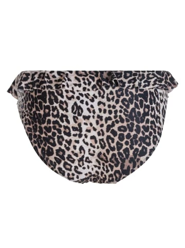 Bester Verkauf 😉 Bekleidung Athlecia 👙 Bikini-Hose ASUNA In Print 2460 Günstig Kaufen 🔥 6 Bester Verkauf 😉 Bekleidung Athlecia 👙 Bikini-Hose ASUNA In Print 2460 Günstig Kaufen 🔥 – Bild 4