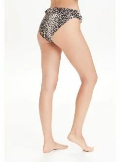 Bester Verkauf 😉 Bekleidung Athlecia 👙 Bikini-Hose ASUNA In Print 2460 Günstig Kaufen 🔥 13 Bester Verkauf 😉 Bekleidung Athlecia 👙 Bikini-Hose ASUNA In Print 2460 Günstig Kaufen 🔥 -Athlecia Verkäufe athlecia bikini hose asuna in print 2460 4