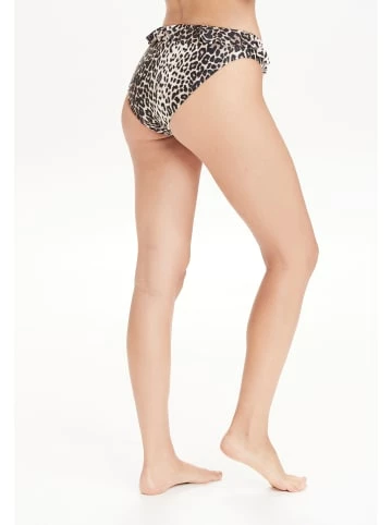 Bester Verkauf 😉 Bekleidung Athlecia 👙 Bikini-Hose ASUNA In Print 2460 Günstig Kaufen 🔥 7 Bester Verkauf 😉 Bekleidung Athlecia 👙 Bikini-Hose ASUNA In Print 2460 Günstig Kaufen 🔥 – Bild 5