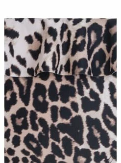 Bester Verkauf 😉 Bekleidung Athlecia 👙 Bikini-Hose ASUNA In Print 2460 Günstig Kaufen 🔥 14 Bester Verkauf 😉 Bekleidung Athlecia 👙 Bikini-Hose ASUNA In Print 2460 Günstig Kaufen 🔥 -Athlecia Verkäufe athlecia bikini hose asuna in print 2460 5