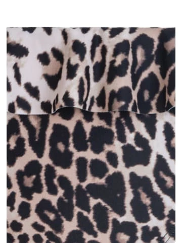 Bester Verkauf 😉 Bekleidung Athlecia 👙 Bikini-Hose ASUNA In Print 2460 Günstig Kaufen 🔥 8 Bester Verkauf 😉 Bekleidung Athlecia 👙 Bikini-Hose ASUNA In Print 2460 Günstig Kaufen 🔥 – Bild 6