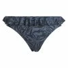 Am billigsten ✔️ Bekleidung Athlecia 👙 Bikini-Hose ASUNA In Print 2470 Günstig Kaufen 😉