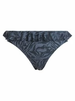 Am billigsten ✔️ Bekleidung Athlecia 👙 Bikini-Hose ASUNA In Print 2470 Günstig Kaufen 😉