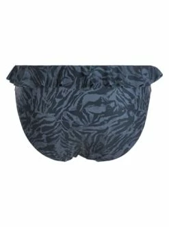 Am billigsten ✔️ Bekleidung Athlecia 👙 Bikini-Hose ASUNA In Print 2470 Günstig Kaufen 😉 -Athlecia Verkäufe athlecia bikini hose asuna in print 2470 3