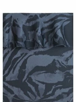 Am billigsten ✔️ Bekleidung Athlecia 👙 Bikini-Hose ASUNA In Print 2470 Günstig Kaufen 😉 -Athlecia Verkäufe athlecia bikini hose asuna in print 2470 5