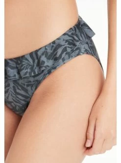 Am billigsten ✔️ Bekleidung Athlecia 👙 Bikini-Hose ASUNA In Print 2470 Günstig Kaufen 😉 -Athlecia Verkäufe athlecia bikini hose asuna in print 2470 6