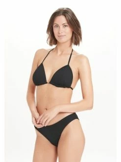 Billig 🌟 Outdoor & Sport Athlecia 👙 Bikini-Oberteil Iserry W In 1001 Black Günstig Kaufen ✨ -Athlecia Verkäufe athlecia bikini oberteil iserry w in 1001 black 2