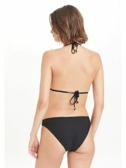 Billig 🌟 Outdoor & Sport Athlecia 👙 Bikini-Oberteil Iserry W In 1001 Black Günstig Kaufen ✨ -Athlecia Verkäufe athlecia bikini oberteil iserry w in 1001 black 4