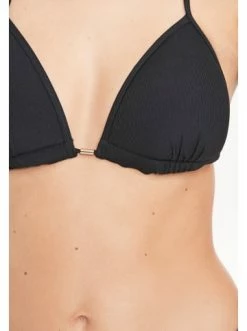 Billig 🌟 Outdoor & Sport Athlecia 👙 Bikini-Oberteil Iserry W In 1001 Black Günstig Kaufen ✨ -Athlecia Verkäufe athlecia bikini oberteil iserry w in 1001 black 6