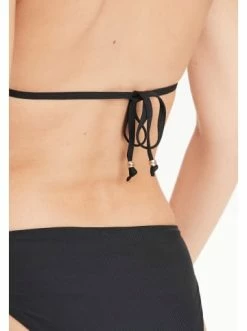 Billig 🌟 Outdoor & Sport Athlecia 👙 Bikini-Oberteil Iserry W In 1001 Black Günstig Kaufen ✨ -Athlecia Verkäufe athlecia bikini oberteil iserry w in 1001 black 7