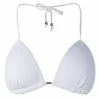 Bester Verkauf 🎁 Outdoor & Sport Athlecia 👙 Bikini-Oberteil Iserry W In 1002 White Günstig Kaufen ⌛