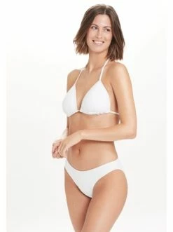 Bester Verkauf 🎁 Outdoor & Sport Athlecia 👙 Bikini-Oberteil Iserry W In 1002 White Günstig Kaufen ⌛ -Athlecia Verkäufe athlecia bikini oberteil iserry w in 1002 white 2