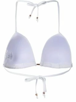 Bester Verkauf 🎁 Outdoor & Sport Athlecia 👙 Bikini-Oberteil Iserry W In 1002 White Günstig Kaufen ⌛ -Athlecia Verkäufe athlecia bikini oberteil iserry w in 1002 white 3