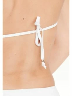 Bester Verkauf 🎁 Outdoor & Sport Athlecia 👙 Bikini-Oberteil Iserry W In 1002 White Günstig Kaufen ⌛ -Athlecia Verkäufe athlecia bikini oberteil iserry w in 1002 white 7