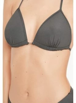 Auslauf 🥰 Outdoor & Sport Athlecia 👙 Bikini-Oberteil Iserry W In 1085 Chic Gray Günstig Kaufen 🎉 12 Auslauf 🥰 Outdoor & Sport Athlecia 👙 Bikini-Oberteil Iserry W In 1085 Chic Gray Günstig Kaufen 🎉 -Athlecia Verkäufe athlecia bikini oberteil iserry w in 1085 chic gray 2