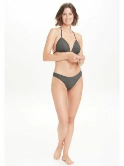 Auslauf 🥰 Outdoor & Sport Athlecia 👙 Bikini-Oberteil Iserry W In 1085 Chic Gray Günstig Kaufen 🎉 13 Auslauf 🥰 Outdoor & Sport Athlecia 👙 Bikini-Oberteil Iserry W In 1085 Chic Gray Günstig Kaufen 🎉 -Athlecia Verkäufe athlecia bikini oberteil iserry w in 1085 chic gray 3