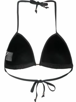 Auslauf 🥰 Outdoor & Sport Athlecia 👙 Bikini-Oberteil Iserry W In 1085 Chic Gray Günstig Kaufen 🎉 14 Auslauf 🥰 Outdoor & Sport Athlecia 👙 Bikini-Oberteil Iserry W In 1085 Chic Gray Günstig Kaufen 🎉 -Athlecia Verkäufe athlecia bikini oberteil iserry w in 1085 chic gray 4