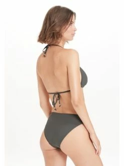 Auslauf 🥰 Outdoor & Sport Athlecia 👙 Bikini-Oberteil Iserry W In 1085 Chic Gray Günstig Kaufen 🎉 15 Auslauf 🥰 Outdoor & Sport Athlecia 👙 Bikini-Oberteil Iserry W In 1085 Chic Gray Günstig Kaufen 🎉 -Athlecia Verkäufe athlecia bikini oberteil iserry w in 1085 chic gray 5