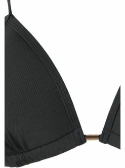 Auslauf 🥰 Outdoor & Sport Athlecia 👙 Bikini-Oberteil Iserry W In 1085 Chic Gray Günstig Kaufen 🎉 16 Auslauf 🥰 Outdoor & Sport Athlecia 👙 Bikini-Oberteil Iserry W In 1085 Chic Gray Günstig Kaufen 🎉 -Athlecia Verkäufe athlecia bikini oberteil iserry w in 1085 chic gray 6