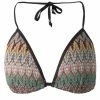Brandneu 🛒 Outdoor & Sport Athlecia 👙 Bikini-Top Amoi W In Print 2500 Günstig Kaufen 😍 -Athlecia Verkäufe athlecia bikini top amoi w in print 2500