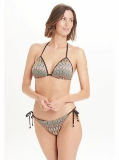 Brandneu 🛒 Outdoor & Sport Athlecia 👙 Bikini-Top Amoi W In Print 2500 Günstig Kaufen 😍 -Athlecia Verkäufe athlecia bikini top amoi w in print 2500 2