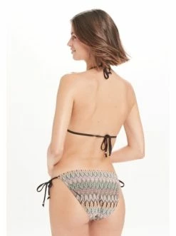 Brandneu 🛒 Outdoor & Sport Athlecia 👙 Bikini-Top Amoi W In Print 2500 Günstig Kaufen 😍 -Athlecia Verkäufe athlecia bikini top amoi w in print 2500 4