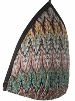 Brandneu 🛒 Outdoor & Sport Athlecia 👙 Bikini-Top Amoi W In Print 2500 Günstig Kaufen 😍 -Athlecia Verkäufe athlecia bikini top amoi w in print 2500 5