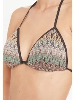 Brandneu 🛒 Outdoor & Sport Athlecia 👙 Bikini-Top Amoi W In Print 2500 Günstig Kaufen 😍 -Athlecia Verkäufe athlecia bikini top amoi w in print 2500 6