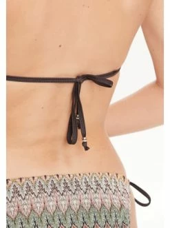 Brandneu 🛒 Outdoor & Sport Athlecia 👙 Bikini-Top Amoi W In Print 2500 Günstig Kaufen 😍 -Athlecia Verkäufe athlecia bikini top amoi w in print 2500 7