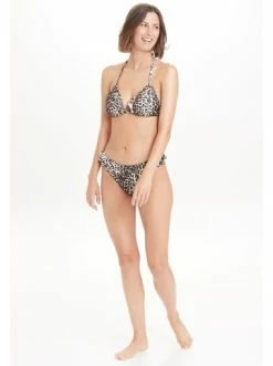 Bestpreis ⌛ Outdoor & Sport Athlecia 👙 Bikini-Top Mesia W In Print 2460 Günstig Kaufen 💯 -Athlecia Verkäufe athlecia bikini top mesia w in print 2460 2