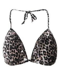 Bestpreis ⌛ Outdoor & Sport Athlecia 👙 Bikini-Top Mesia W In Print 2460 Günstig Kaufen 💯