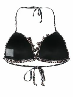 Bestpreis ⌛ Outdoor & Sport Athlecia 👙 Bikini-Top Mesia W In Print 2460 Günstig Kaufen 💯 -Athlecia Verkäufe athlecia bikini top mesia w in print 2460 3