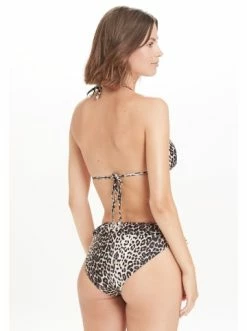 Bestpreis ⌛ Outdoor & Sport Athlecia 👙 Bikini-Top Mesia W In Print 2460 Günstig Kaufen 💯 -Athlecia Verkäufe athlecia bikini top mesia w in print 2460 4