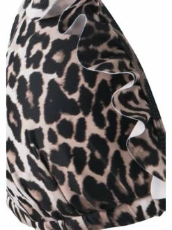 Bestpreis ⌛ Outdoor & Sport Athlecia 👙 Bikini-Top Mesia W In Print 2460 Günstig Kaufen 💯 -Athlecia Verkäufe athlecia bikini top mesia w in print 2460 5